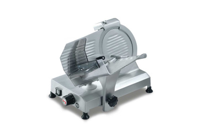 Слайсер Sirman Topaz 220 A.I.