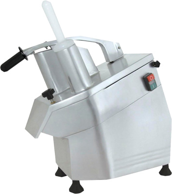 Овощерезка VIATTO HLC-300 (380V) 