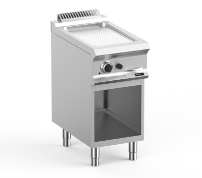 Жарочная поверхность газовая Apach GLFTG47ROSP