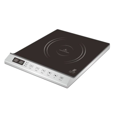 Плита индукционная GEMLUX GL-IP28TC
