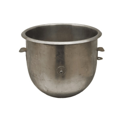 Дежа для миксера SINMAG SM 100