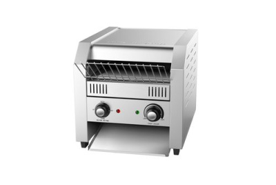 Тостер конвейерного типа HURAKAN HKN-TOSTI36