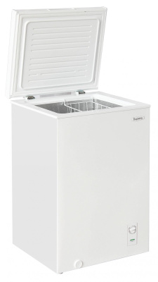 Морозильный ларь БИРЮСА 115KX