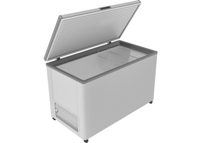 Морозильный ларь FROSTOR F 600 С