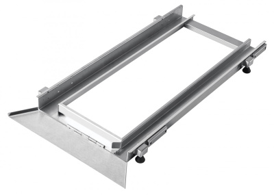 Подставка Abat ПТП-20 