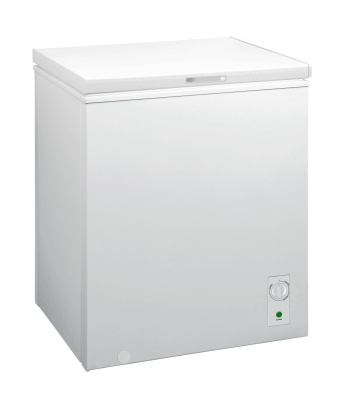 Морозильный ларь БИРЮСА 170KX