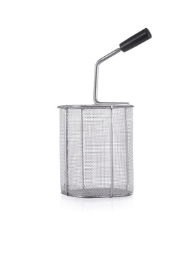 Корзина для макароноварки Tatra 003 правая