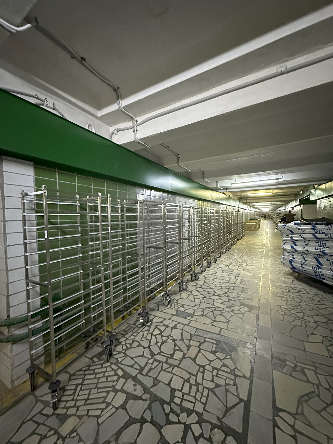 ГБУЗ "ДГКБ ИМ. З.А. БАШЛЯЕВОЙ ДЗМ"