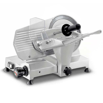 Слайсер Sirman Mirra 220 С