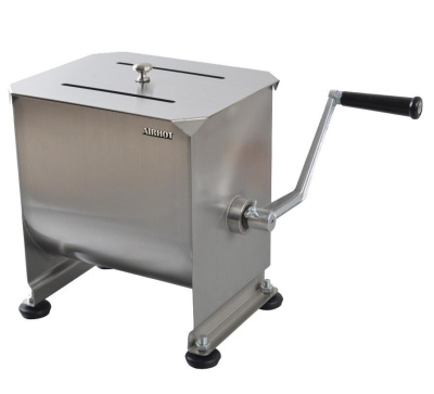 Фаршемешалка AIRHOT MM-11