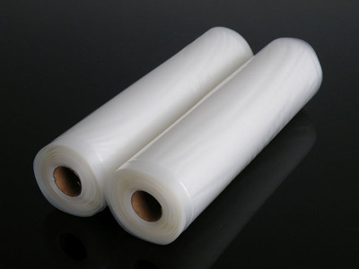 Пакет вакуумный GEMLUX GL-VB30600-2R