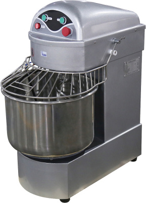 Тестомес VIATTO HS-50AP 380В 