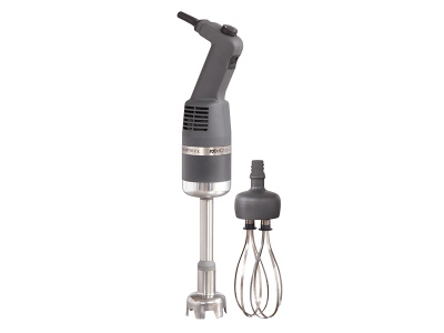 Миксер Robot Coupe MINI MP 190 C.A