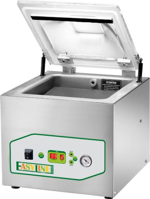 Вакуумный упаковщик FIMAR SCC/300