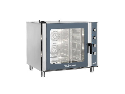 Конвекционная печь Abat КЭП-6Э