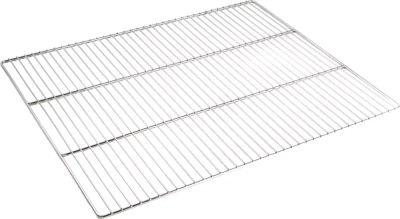 Сетка защитная Abat МПК-65-65 