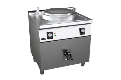 Котел пищеварочный Fagor M-E710 BM