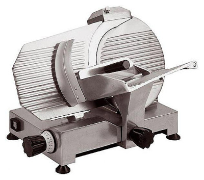 Слайсер CELME Family 275