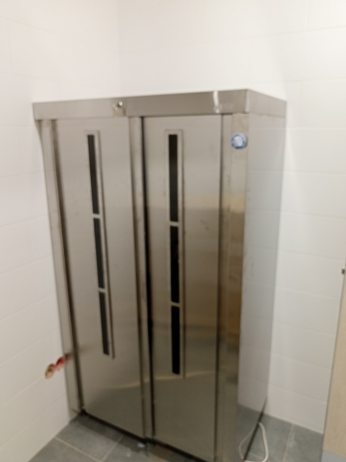 ГБУ Социальный дом «Москворечье»