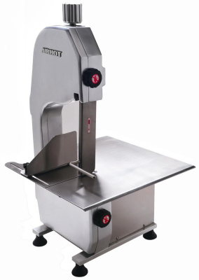 Пила для резки мяса AIRHOT HSL-1650A