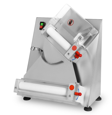 Тестораскаточная машина VIATTO DR-30