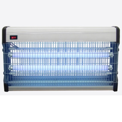 Инсектицидная лампа GASTRORAG EGO-02-40W