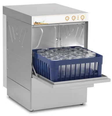 Машина посудомоечная Amika ECO 40