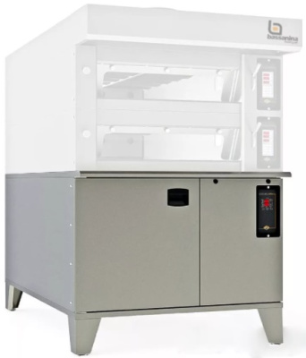 Подставка BASSANINA FM 4T 4060 S для печи FM 4T 4060