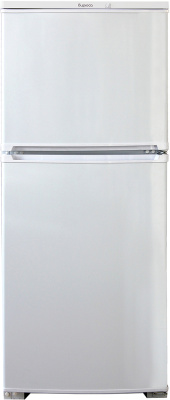 Шкаф холодильный Бирюса 153