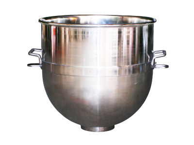 Дежа для миксера SINMAG SM 601 