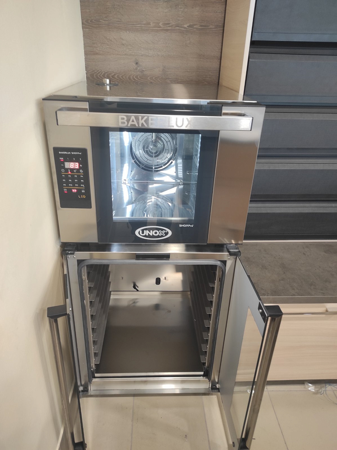 ПАО "НК "РОСНЕФТЬ" - СМОЛЕНСКНЕФТЕПРОДУКТ"