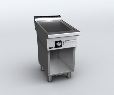 Жарочная поверхность Fagor FT-E705 L