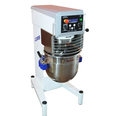 Миксер планетарный DIRMAK IBT 42 33