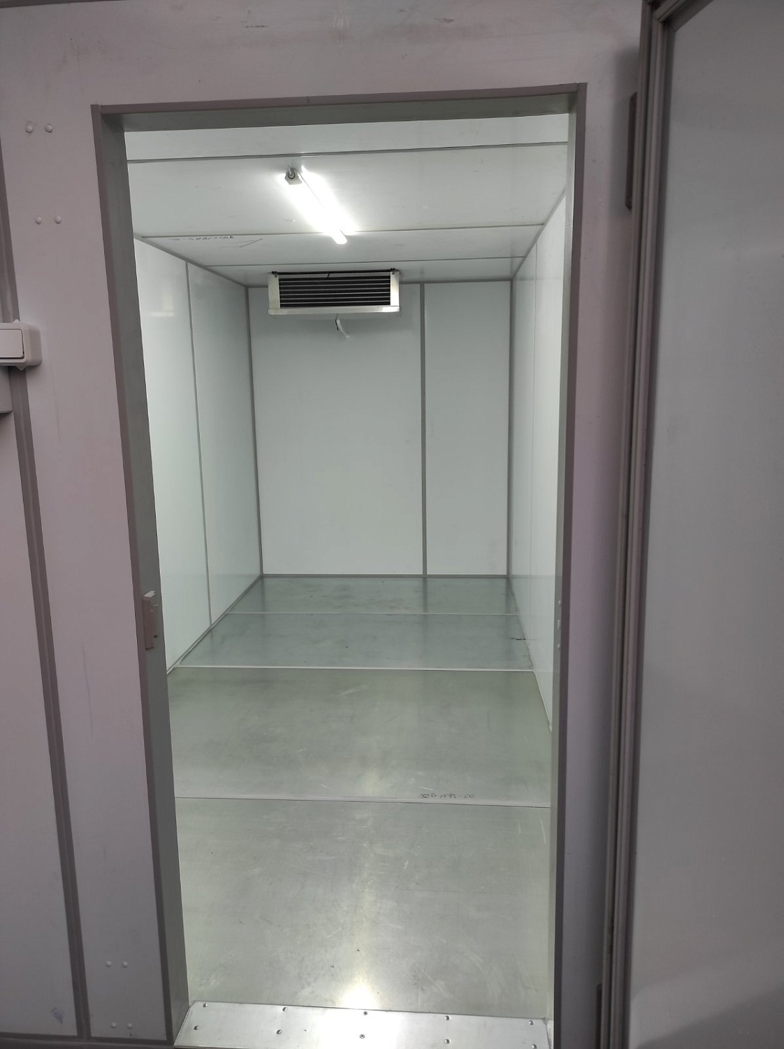 Ресторанно-гостиничный комплекс «Рай»