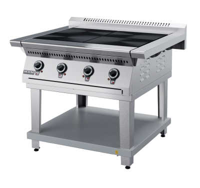 Плита электрическая Марихолодмаш ПЭ49П