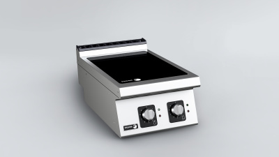 Плита индукционная Fagor C-I725