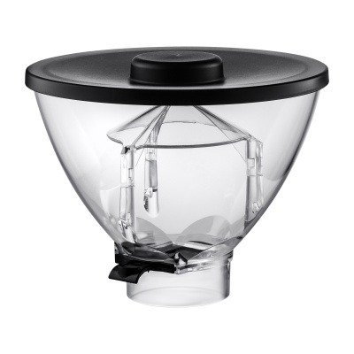 Бункер для кофе FIORENZATO F64