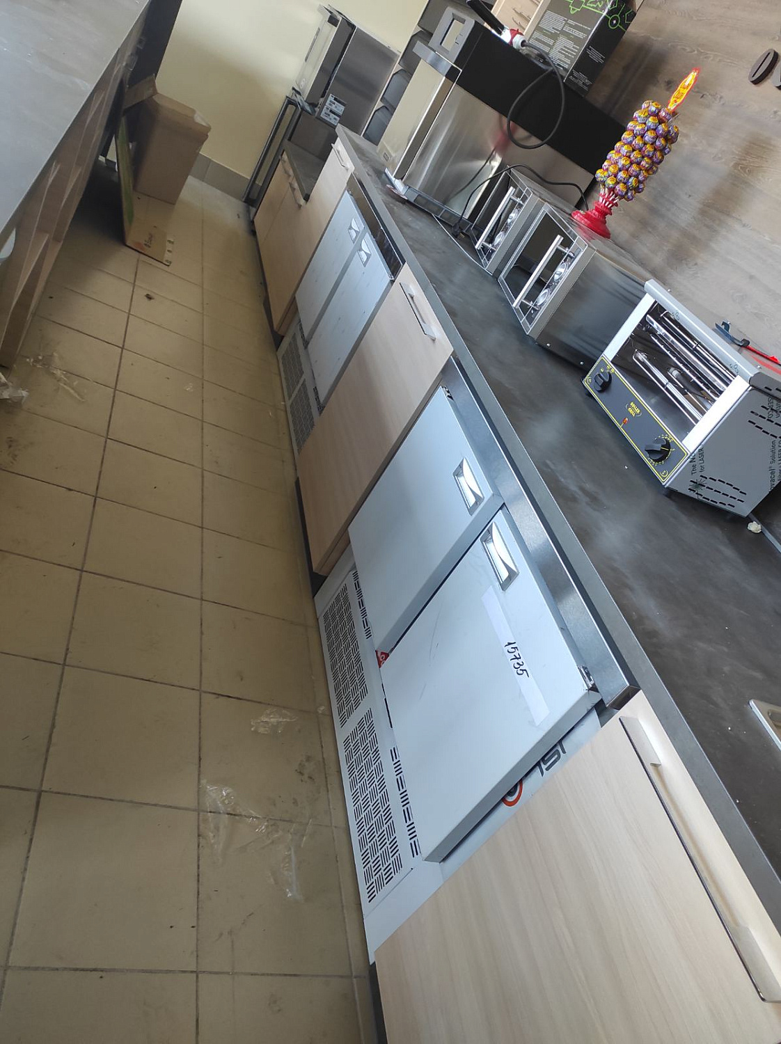 ПАО "НК "РОСНЕФТЬ" - СМОЛЕНСКНЕФТЕПРОДУКТ"