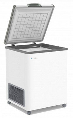 Морозильный ларь FROSTOR F 180 С