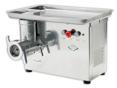 Мясорубка ТОРГМАШ Барановичи МИМ-300М