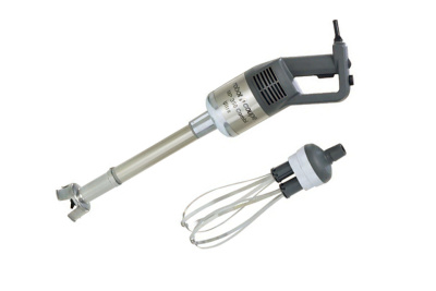 Миксер Robot Coupe MP 350 Ultra (34800L)