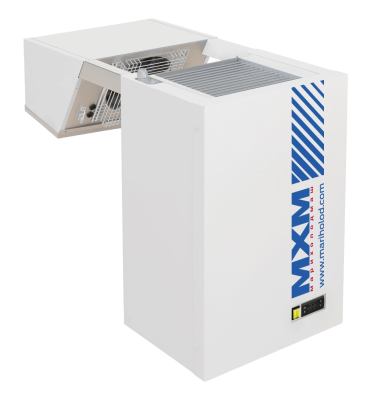 Моноблок МАРИХОЛОДМАШ МMN 222