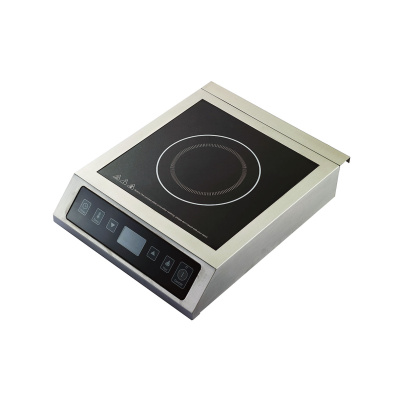 Плита индукционная GEMLUX GL-CIC35