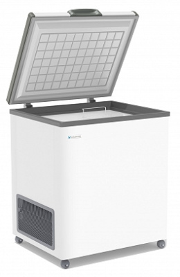 Морозильный ларь FROSTOR F 215 С