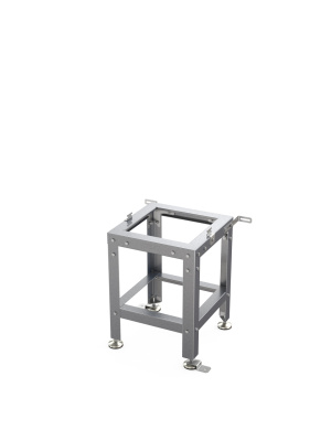 Подставка под кипятильник АТЕСИ ПК-С-310.310.420-02