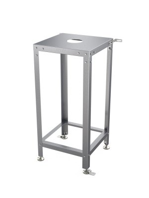 Подставка под кипятильник АТЕСИ ПК-С-400.400.870-02