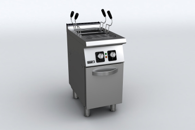 Макароноварка Fagor CP-E7126