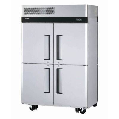 Холодильный шкаф TURBO AIR KRT45-4S