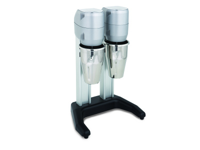 Миксер для молочных коктейлей MACAP F4D C10 