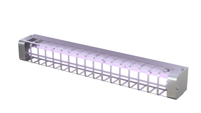 Облучатель бактерицидный АТЕСИ  ОБПИ-1-15-02